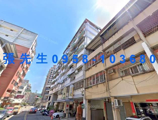 台中北屯法拍屋法拍-2