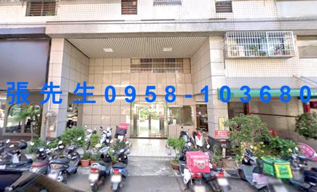 台中北屯法拍屋法拍-3