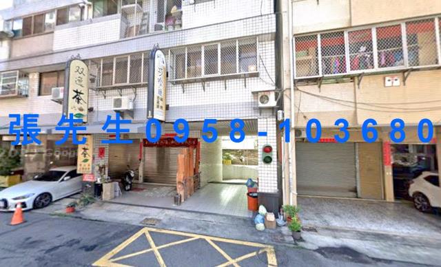 台中北屯法拍屋法拍-4