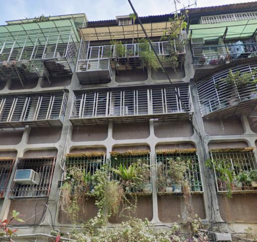 新北三重法拍屋拍賣-0