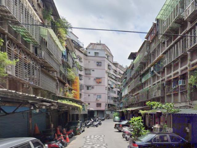 新北三重法拍屋拍賣-2