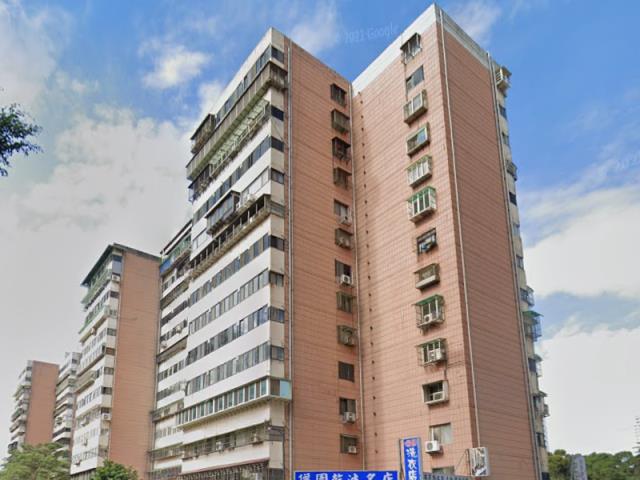 新北林口法拍法拍屋-0