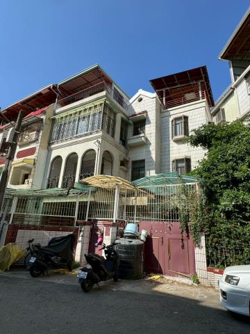 高雄楠梓法拍法拍屋-10