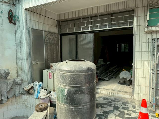 高雄楠梓法拍法拍屋-2