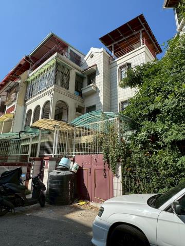 高雄楠梓法拍法拍屋-2