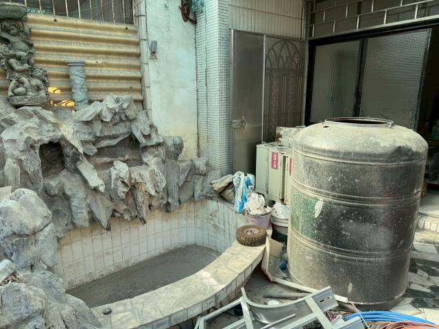 高雄楠梓法拍法拍屋-3