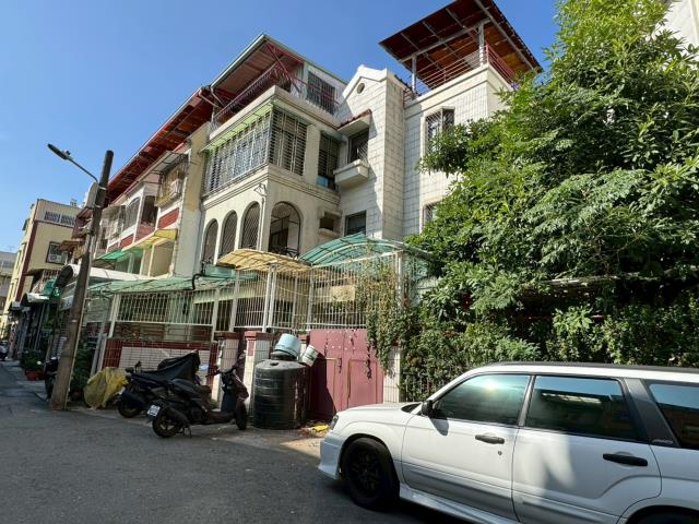 高雄楠梓法拍法拍屋-3