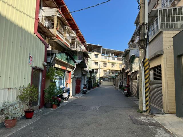 高雄楠梓法拍法拍屋-4