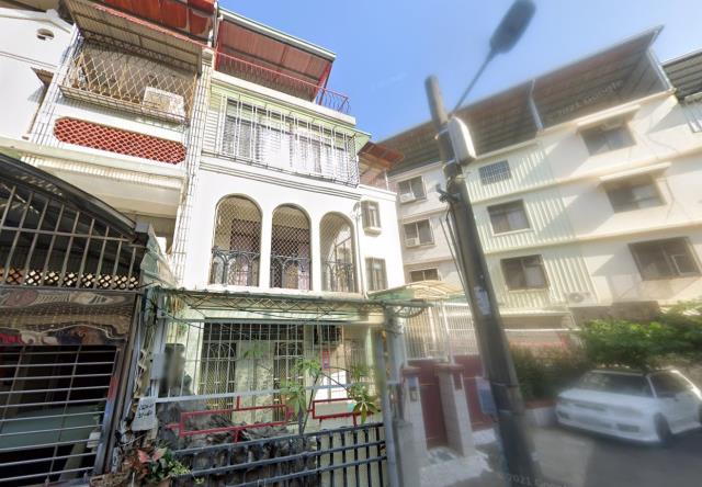 高雄楠梓法拍法拍屋-3