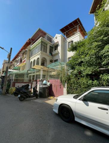 高雄楠梓法拍法拍屋-5