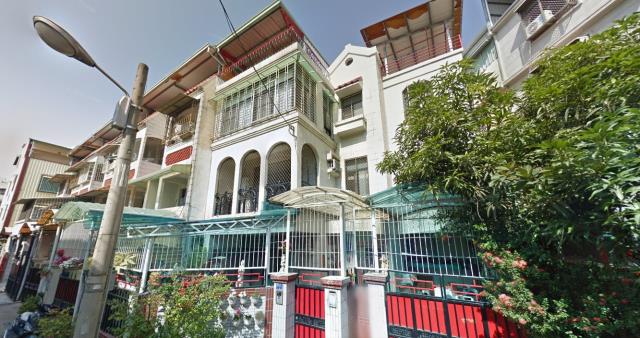 高雄楠梓法拍法拍屋-4