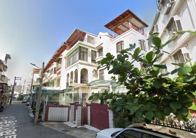 高雄楠梓法拍法拍屋-7