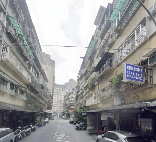 新北三重法拍屋法拍-0