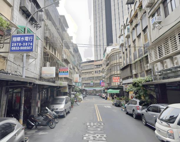 新北三重法拍屋法拍-3