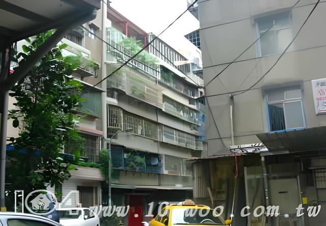 新北板橋法拍屋法拍-6