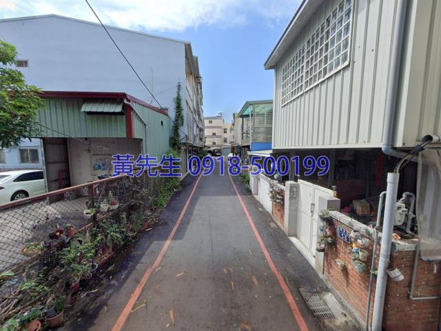 南投南投市拍賣法拍屋-1