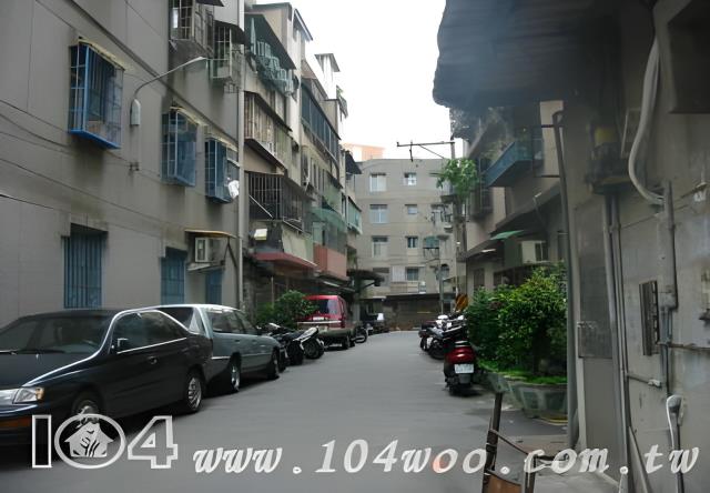 新北板橋法拍屋拍賣-5