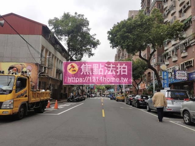 台北北投法拍法拍屋-9