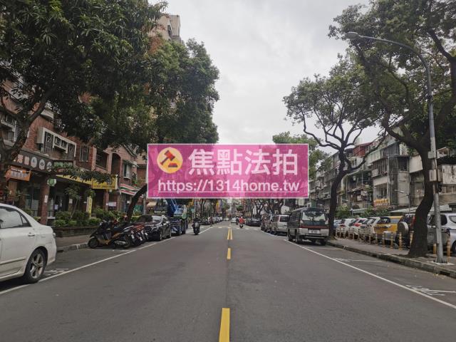 台北北投法拍法拍屋-10