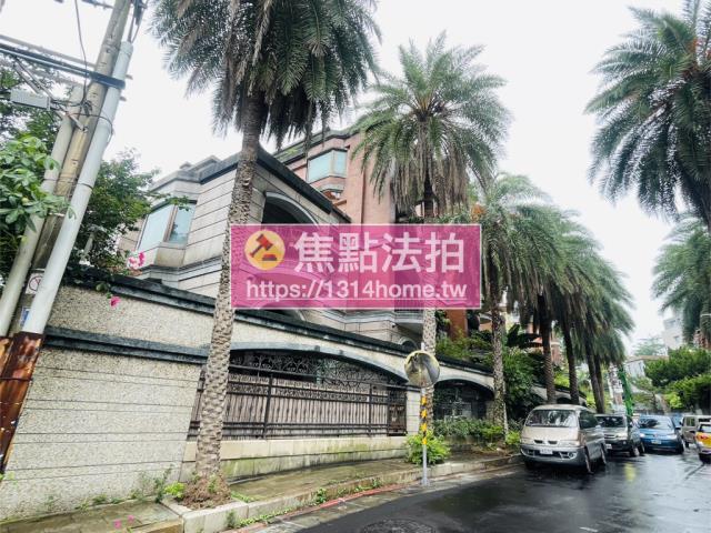 台北北投法拍法拍屋-2