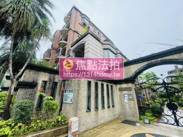 台北北投法拍法拍屋-4