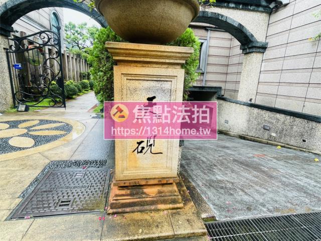 台北北投法拍法拍屋-5