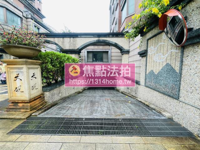 台北北投法拍法拍屋-7