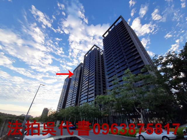 高雄橋頭法拍屋法拍-2