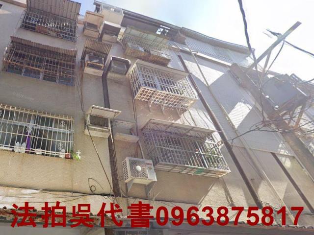 高雄小港法拍法拍屋-1