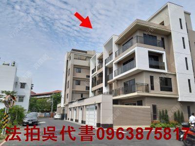 大寮法拍法拍屋-3