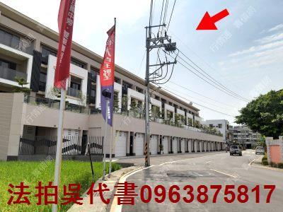 大寮法拍法拍屋-0