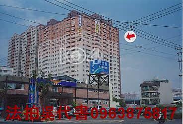 左營法拍法拍屋-1