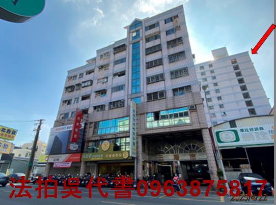 鳳山法拍屋法拍-2