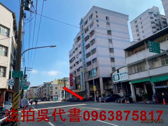 鳳山法拍屋法拍-4