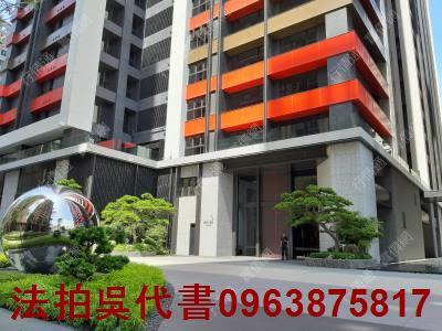 鼓山法拍屋法拍-0