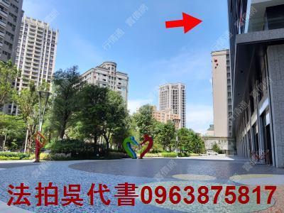 鼓山法拍屋法拍-2