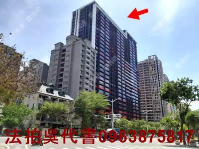 鼓山法拍屋法拍-4