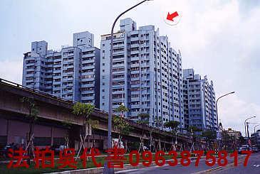 大寮法拍屋拍賣-2