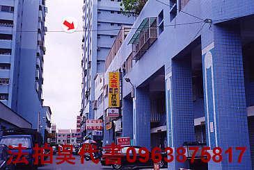 大寮法拍屋拍賣-3