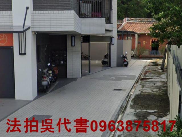 大寮法拍法拍屋-1