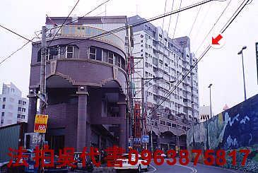 大寮法拍法拍屋-1