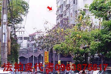 大寮法拍法拍屋-2