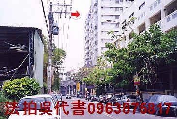 大寮法拍法拍屋-3