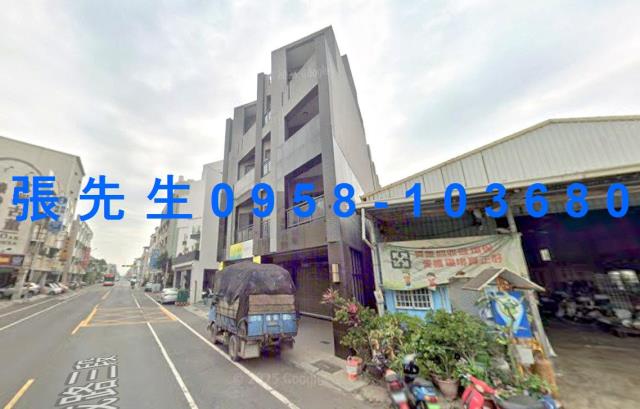 南區法拍屋法拍-1