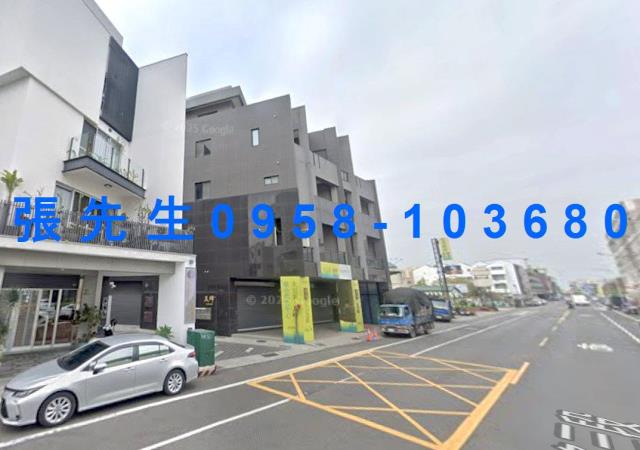 南區法拍屋法拍-4