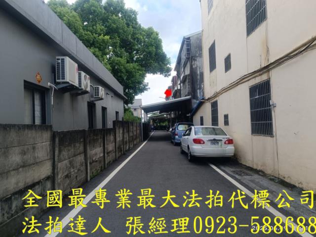 北斗法拍屋法拍-7