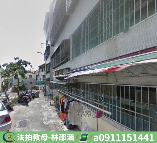 楠梓法拍法拍屋-4