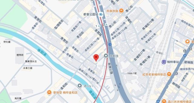 楠梓法拍法拍屋-5