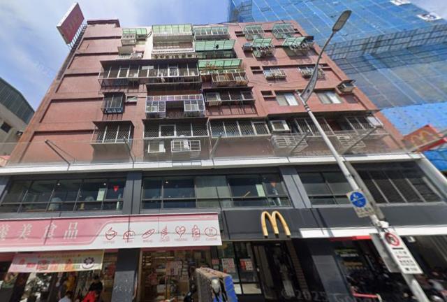 內湖法拍屋法拍-0