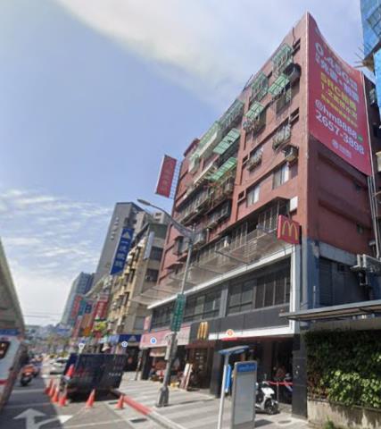 內湖法拍屋法拍-1